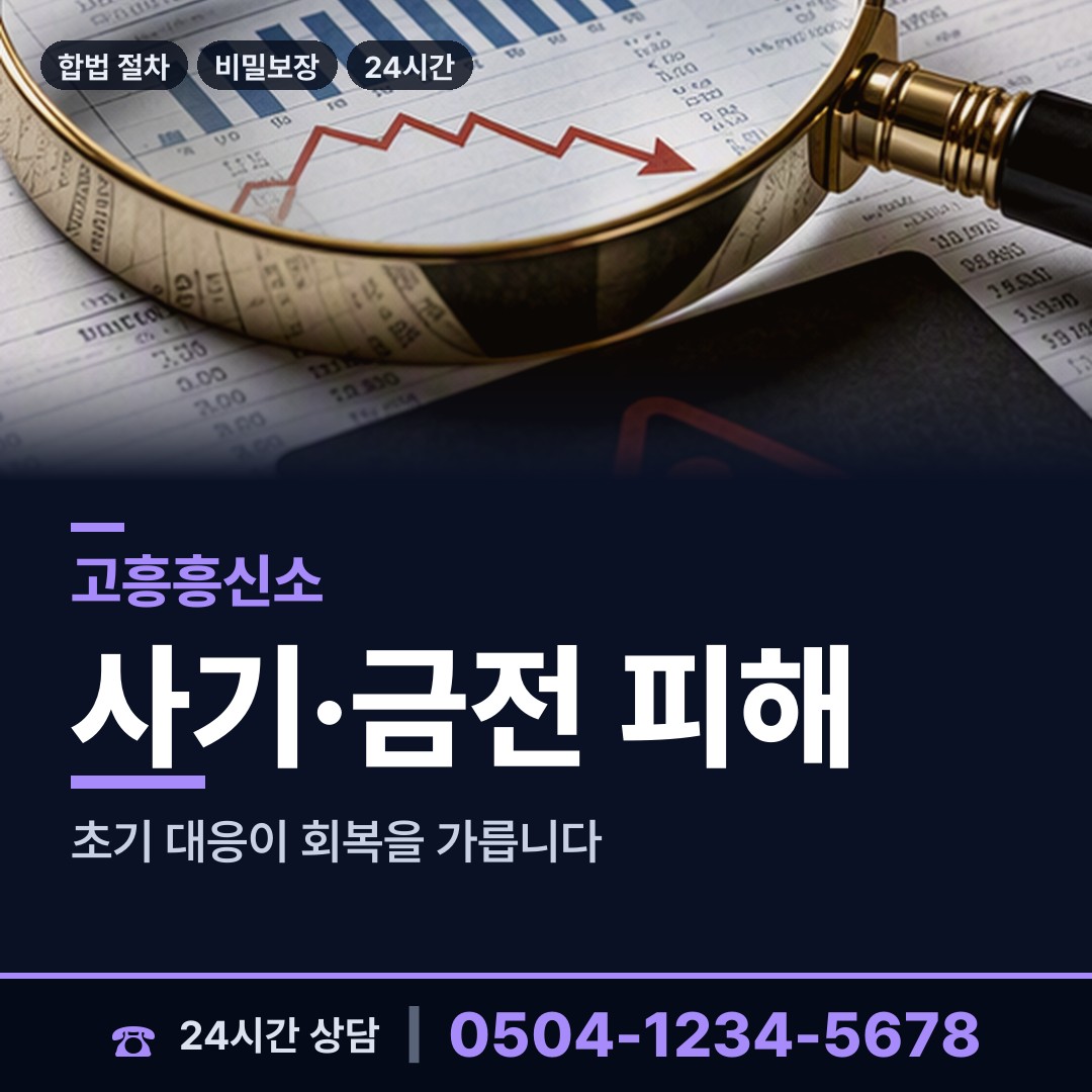고흥 동강면 옛친구찾기 상담 안내